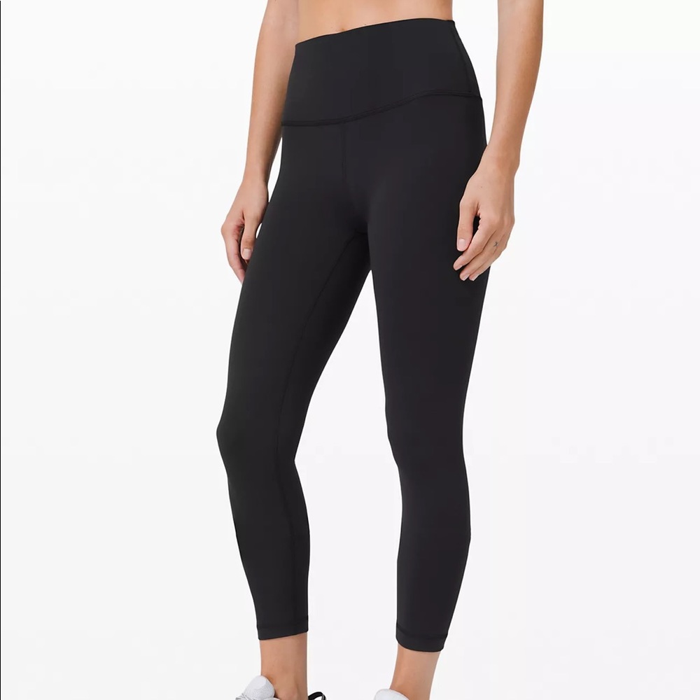 Lululemon pants